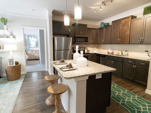 The Crest at Laurel Canyon | 30 Laurel Canyon Village Cir, Canton, GA