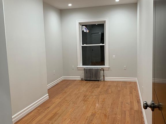5th image of 106-06 Jamaica Ave Floor 2