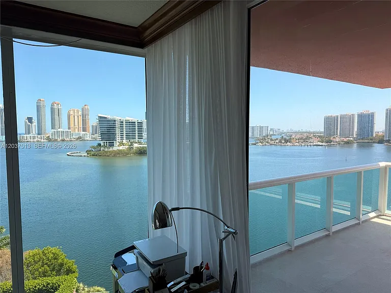 3370 Hidden Bay Dr #1213 — Photo 12