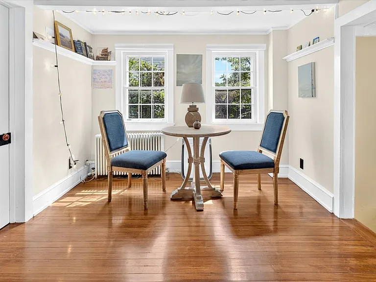 14 W Delaware Ave — Photo 12