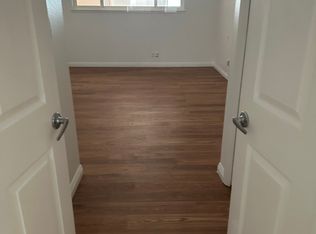(Undisclosed Address), Anaheim, CA 92804
