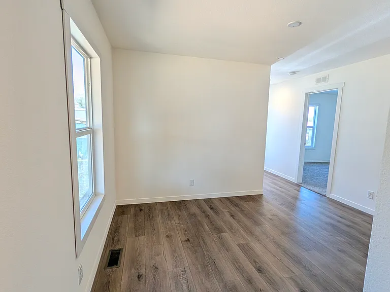 25874 State Highway 74 — Photo 12