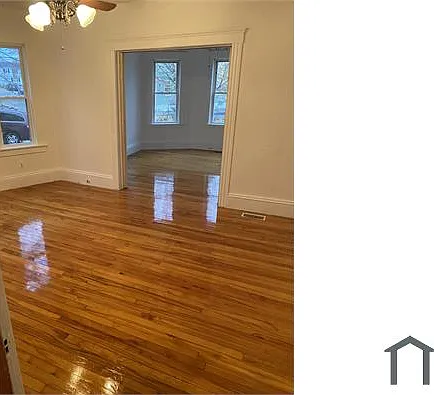 3 bed, 1550 sqft, $2,250 — Photo 3