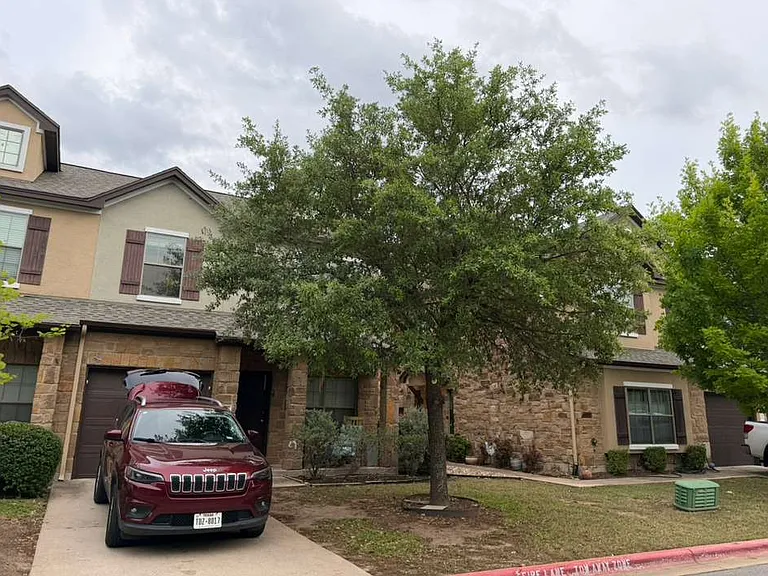 1900 Little Elm Trl #108 — Photo 20