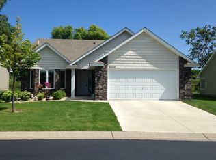 2909 126th Ave NW, Coon Rapids, MN 55448