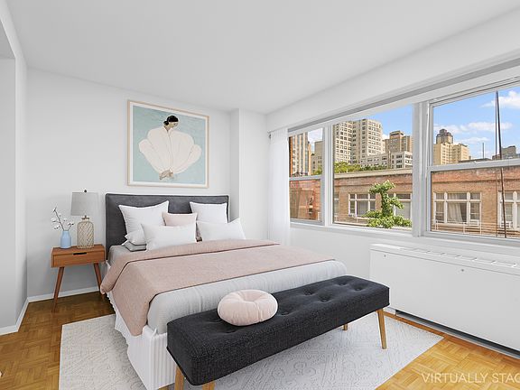 5th image of 520 E 81st St APT 5E