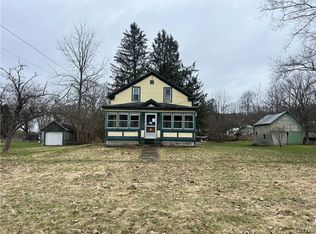 4108 State Route 26, Eaton, NY 13334
