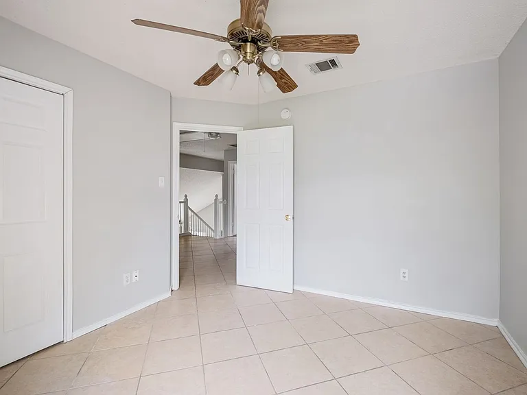 3506 Hawk View Cv — Photo 2