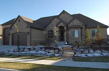 1st image of 3061 W Emery Forest Ln