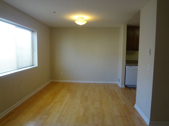 3rd image of 3445 Geary Blvd APT 308