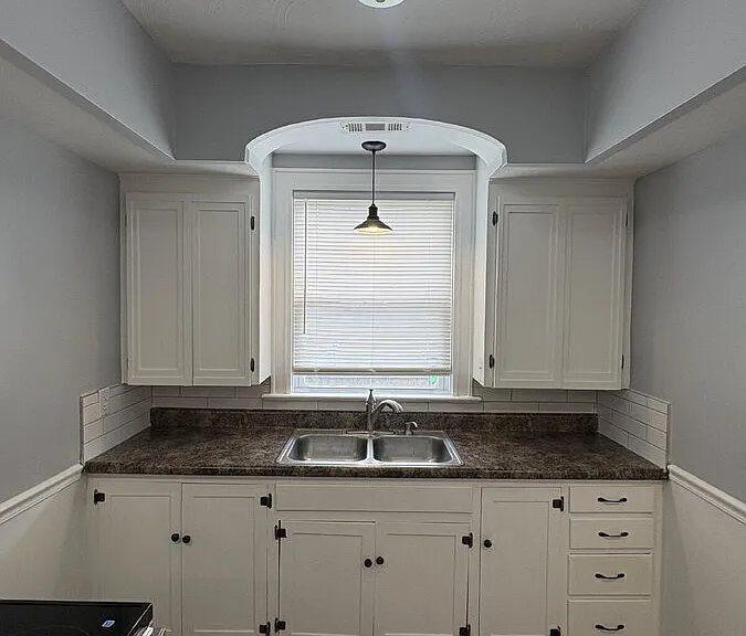 535 N Ranney St #3 — Photo 5