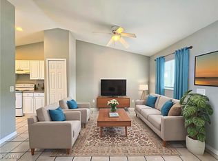 721-723 Hightower Ave S, Lehigh Acres, FL 33973