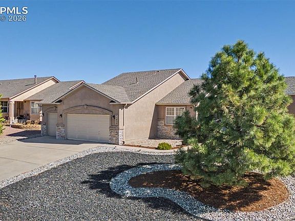 3rd image of 11938 Rio Secco Rd