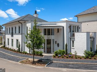 280 4th St, Fayetteville, GA 30214