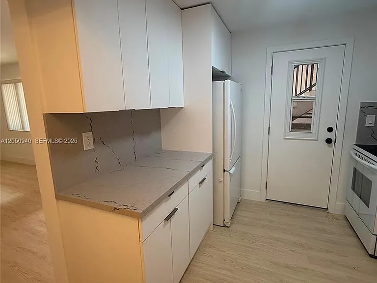 2924 Day Ave #N110 — Photo 27