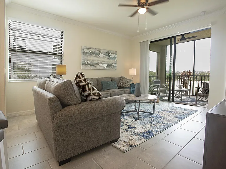 17810 Gawthrop Dr #201 — Photo 6