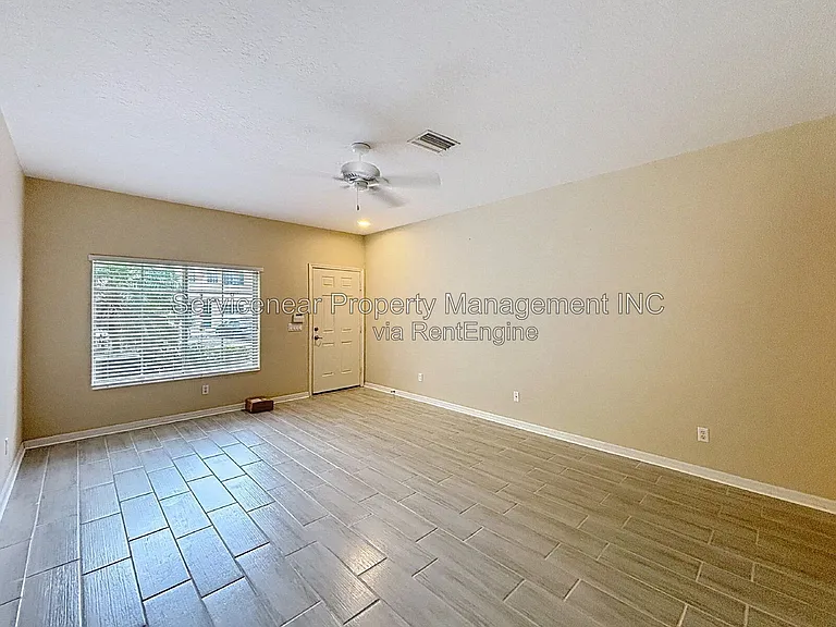 215 Cape Harbour Loop #106 — Photo 8
