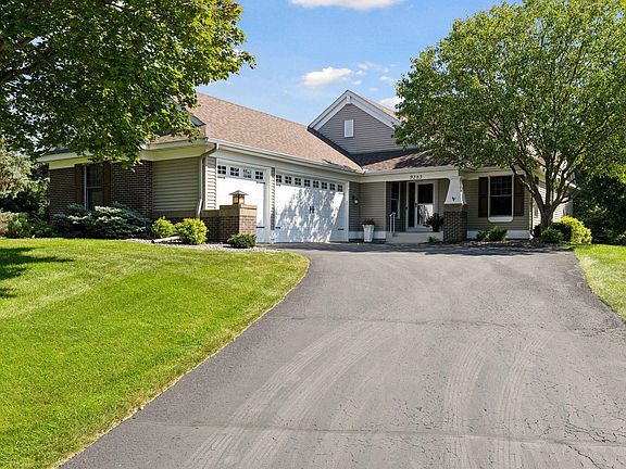 2nd image of 9783 Wedgewood Cir