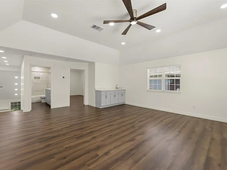 15006 Sapling Oak Ct — Photo 10