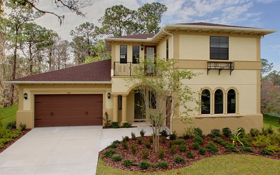 1st image of 2170 Gwynhurst Blvd