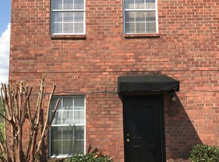 69 Colonial Dr #A-D, Monroe, LA 71203