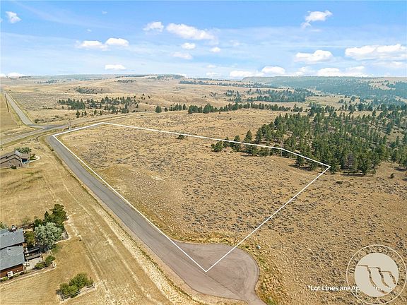 3rd image of Bermes Rd Tract 1A