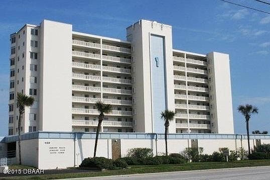 1st image of 1133 Ocean Shore Blvd