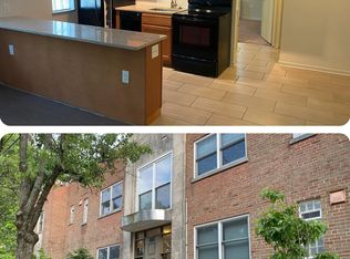 2050 Francis Ln, Cincinnati, OH 45206