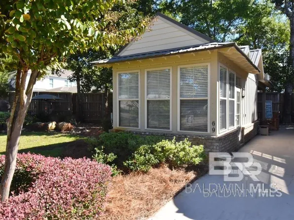 28888 Canal Rd #69, Orange Beach, AL 36561