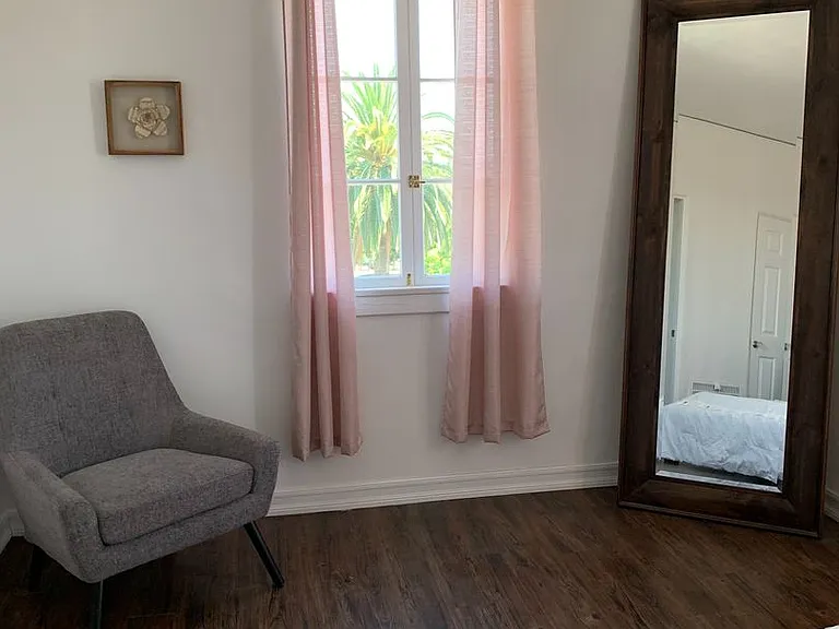 Villa Italia — Photo 40