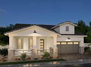 5634 E Sierra Morena St, Mesa, AZ 85215