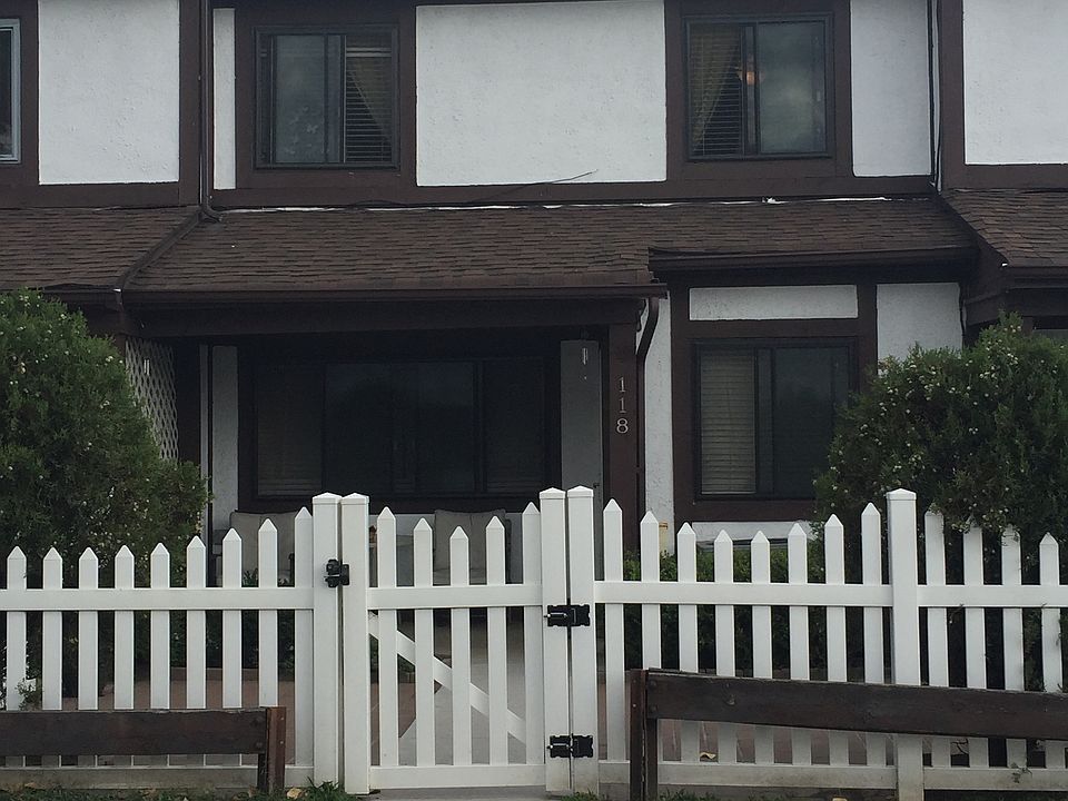 1st image of 118 Parkview Loop