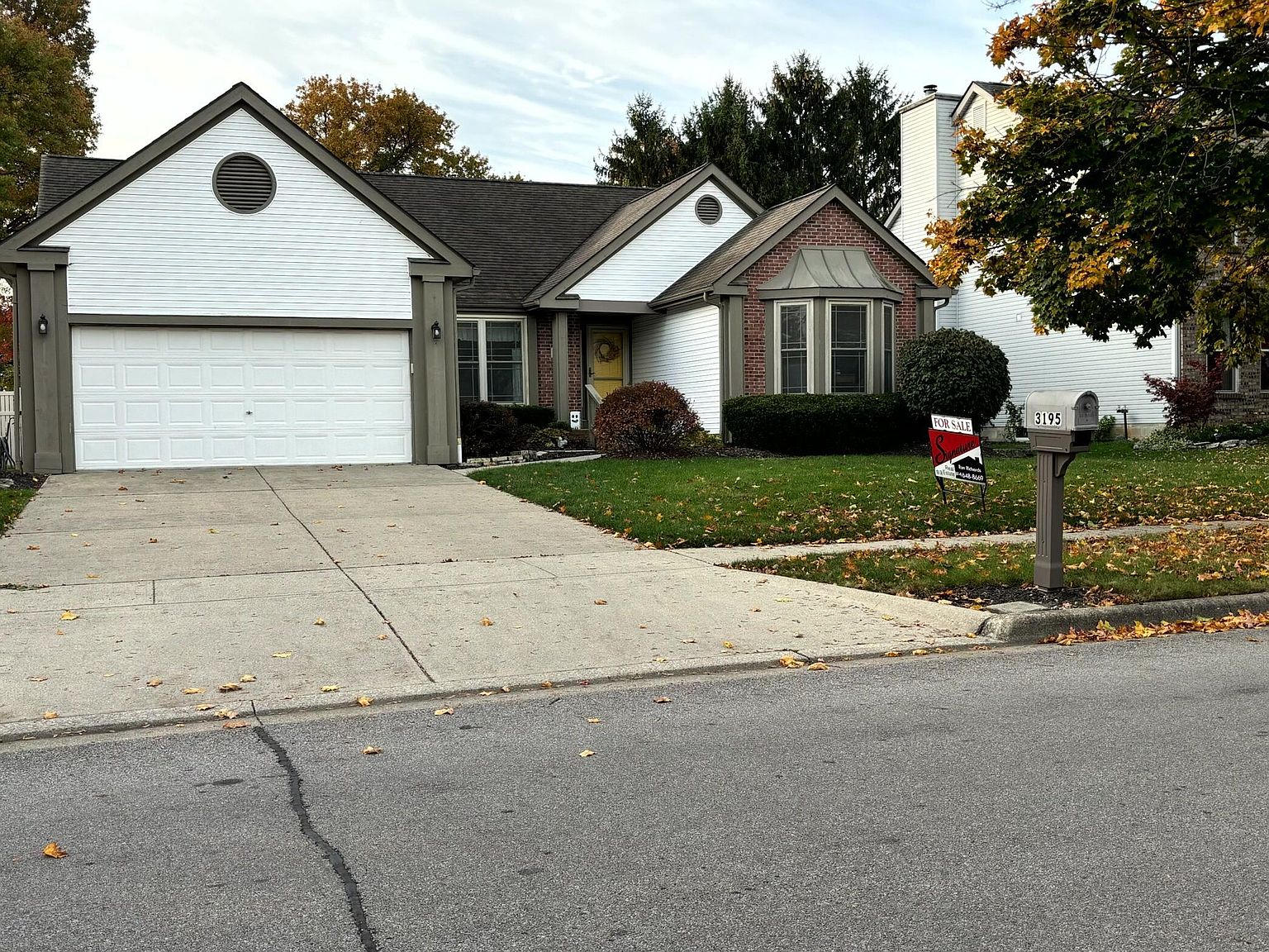 3195 Longridge Way, Grove City, OH 43123 MLS 223034455 Zillow