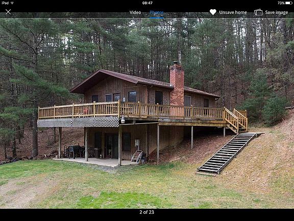 2nd image of 12900 Acorn Ln