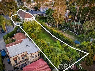 1145 S Longwood Ave — Photo 19