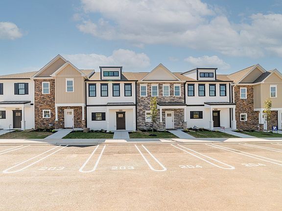 4th image of 556 Leesville Rd #1003