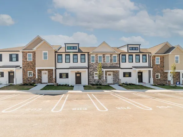 556 Leesville Rd #108, Lynchburg, VA 24502