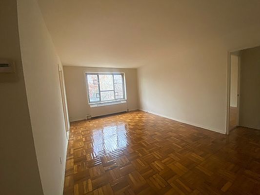 2nd image of 67-02 192nd St #2