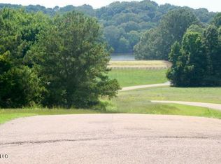 Chestnut Hill Rd LOT 99, Flora, MS 39071