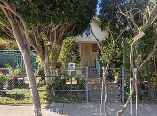 2701 Pepper Ave, Los Angeles, CA 90065
