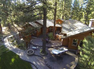 60 Golden Currant Cir, Reno, NV 89511