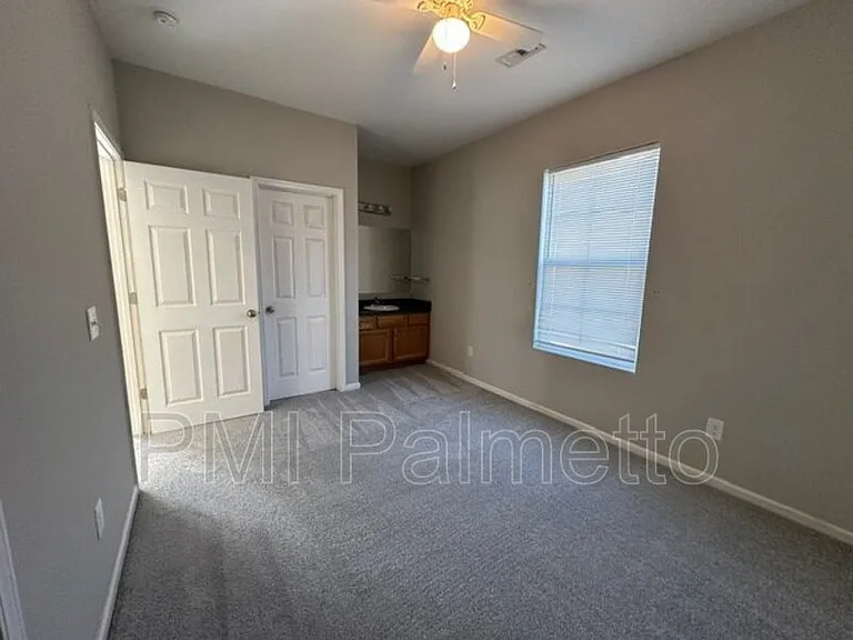 124 Fairview Park Dr — Photo 9