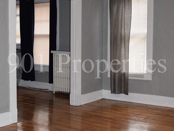 2nd image of 1677 Tutwiler Ave
