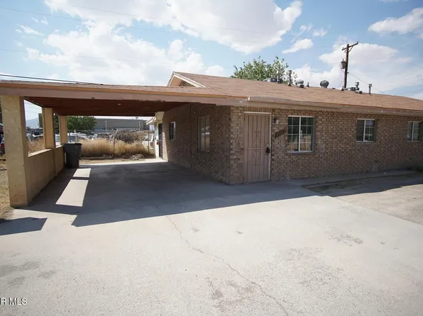 7309 Alameda Ave #B, El Paso, TX 79915