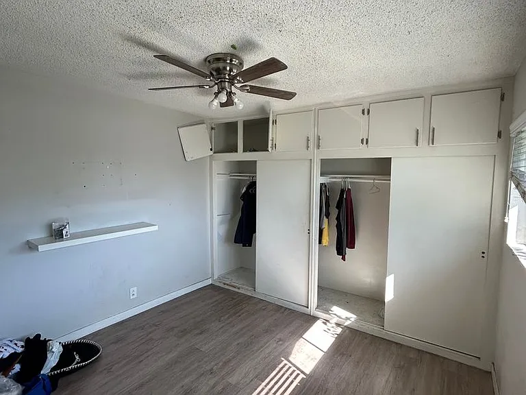 12128 Ramona Ave — Photo 36