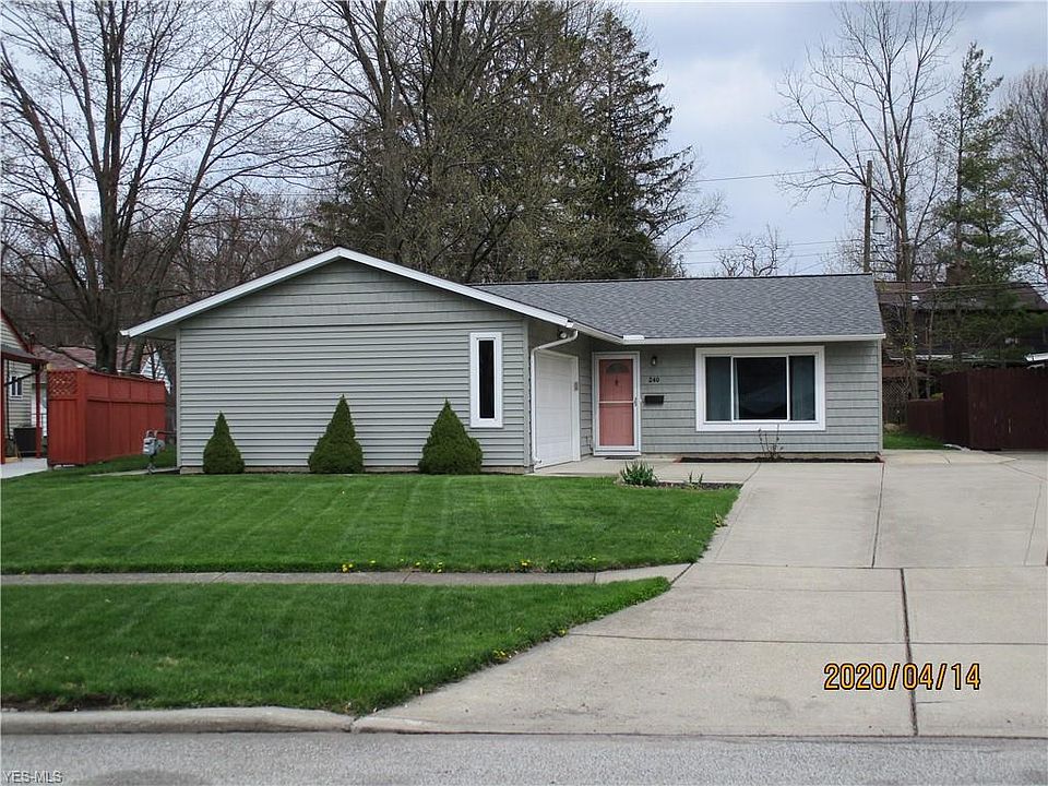1st image of 240 Rowan Dr
