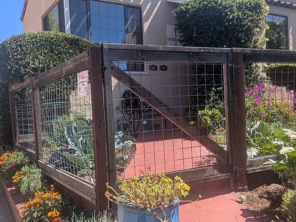 1st image of 734 Beatie St #734