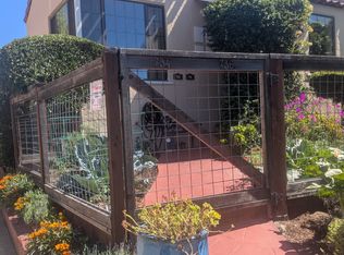 734 Beatie St #734, Oakland, CA