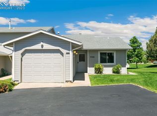 7526 Topango Ct, Colorado Springs, CO 80920