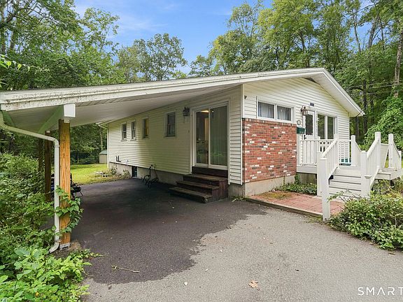 3rd image of 110 Terwilleger Road